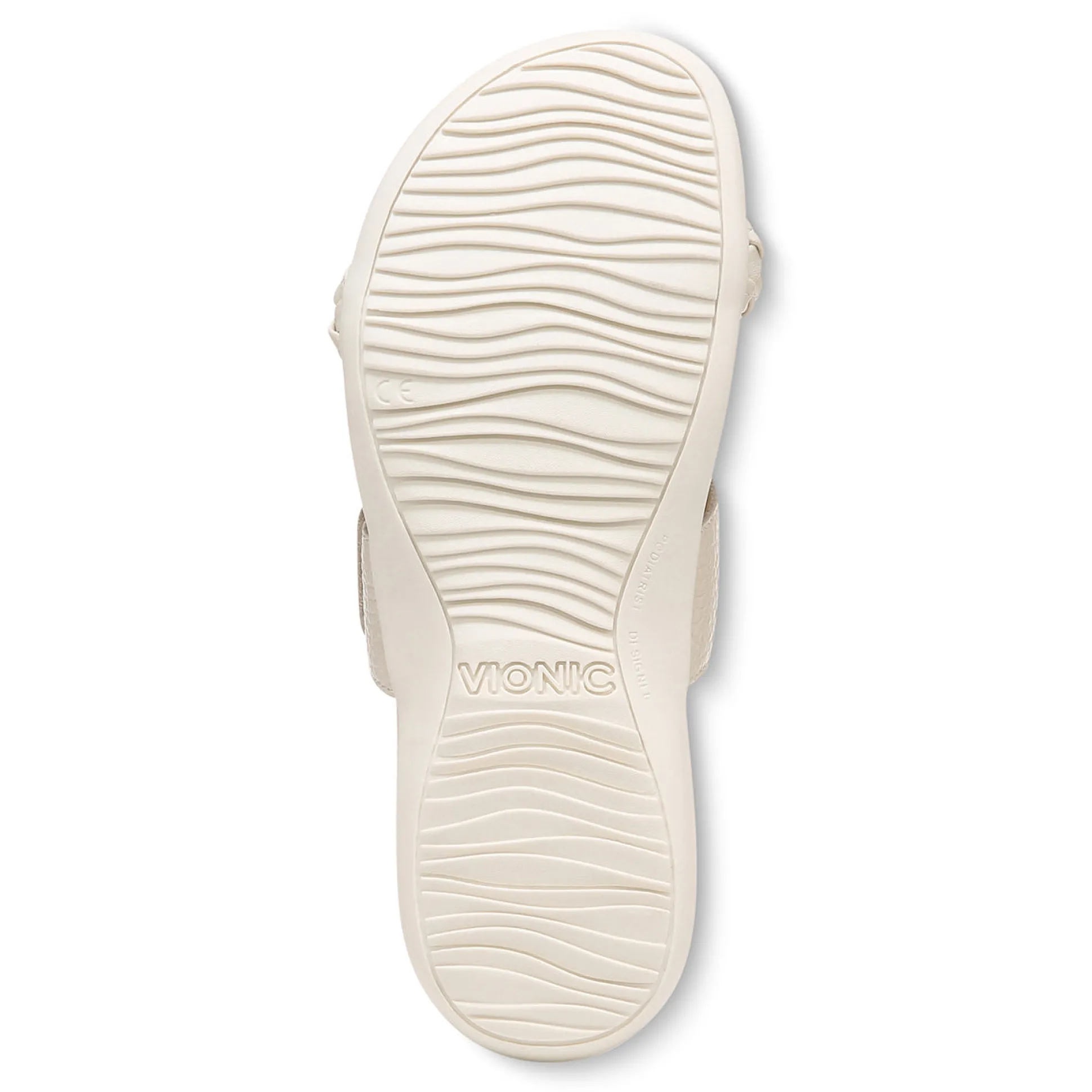 Women Vionic Sandals|Jeanne Slide Sandal