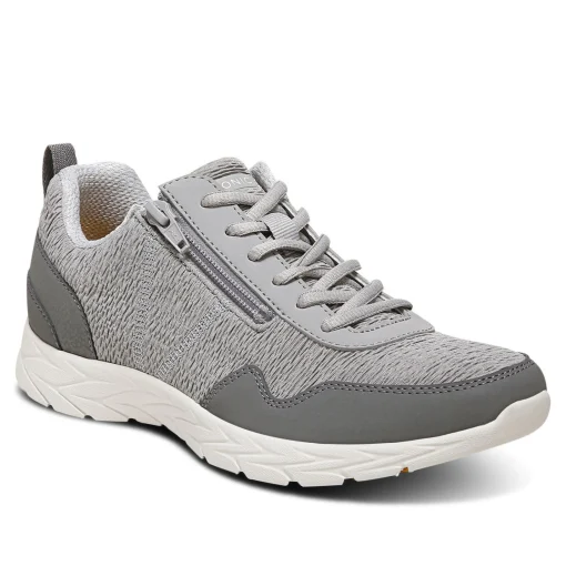 Women Vionic Casual Sneakers|Jetta Sneaker