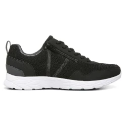 Women Vionic Casual Sneakers|Jetta Sneaker