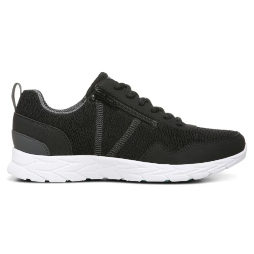 Women Vionic Casual Sneakers|Jetta Sneaker