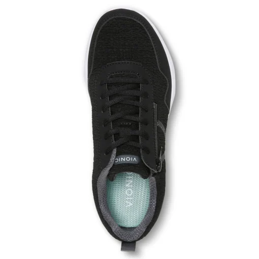 Women Vionic Casual Sneakers|Jetta Sneaker