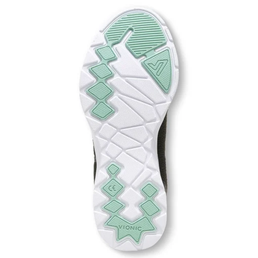 Women Vionic Casual Sneakers|Jetta Sneaker