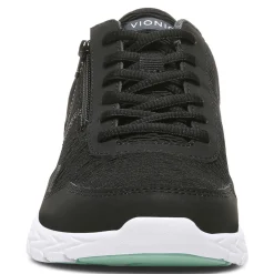 Women Vionic Casual Sneakers|Jetta Sneaker