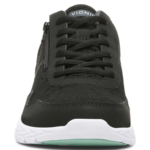 Women Vionic Casual Sneakers|Jetta Sneaker