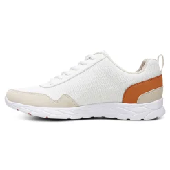 Women Vionic Casual Sneakers|Jetta Sneaker