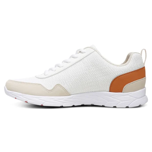 Women Vionic Casual Sneakers|Jetta Sneaker