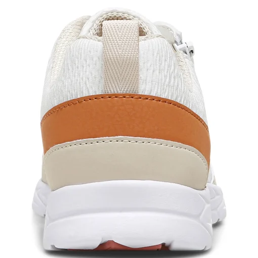 Women Vionic Casual Sneakers|Jetta Sneaker
