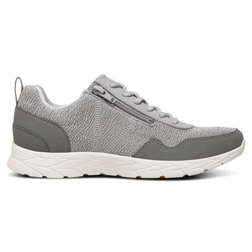 Women Vionic Casual Sneakers|Jetta Sneaker