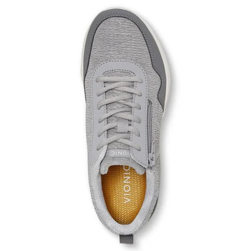 Women Vionic Casual Sneakers|Jetta Sneaker