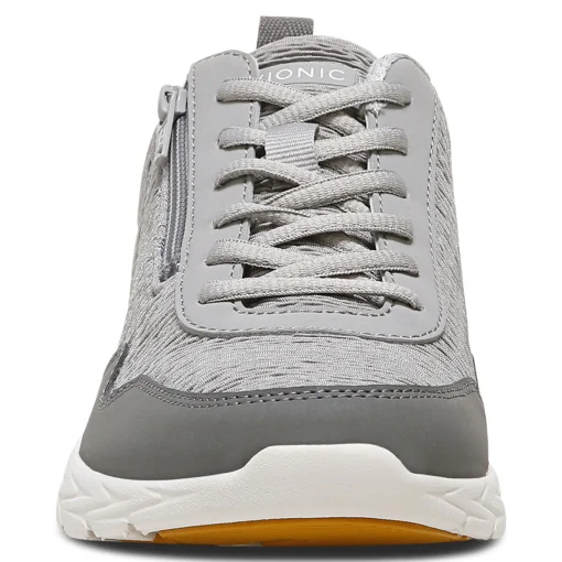 Women Vionic Casual Sneakers|Jetta Sneaker