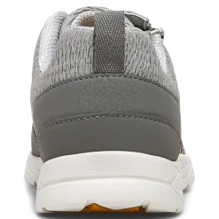 Women Vionic Casual Sneakers|Jetta Sneaker