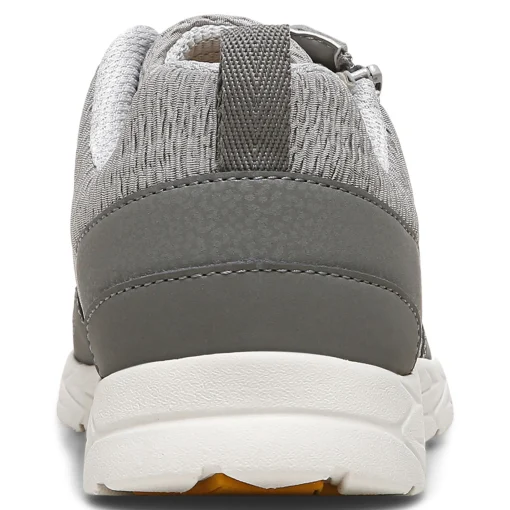 Women Vionic Casual Sneakers|Jetta Sneaker