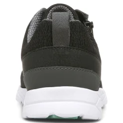 Women Vionic Casual Sneakers|Jetta Sneaker