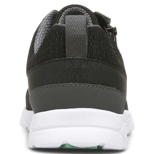 Women Vionic Casual Sneakers|Jetta Sneaker
