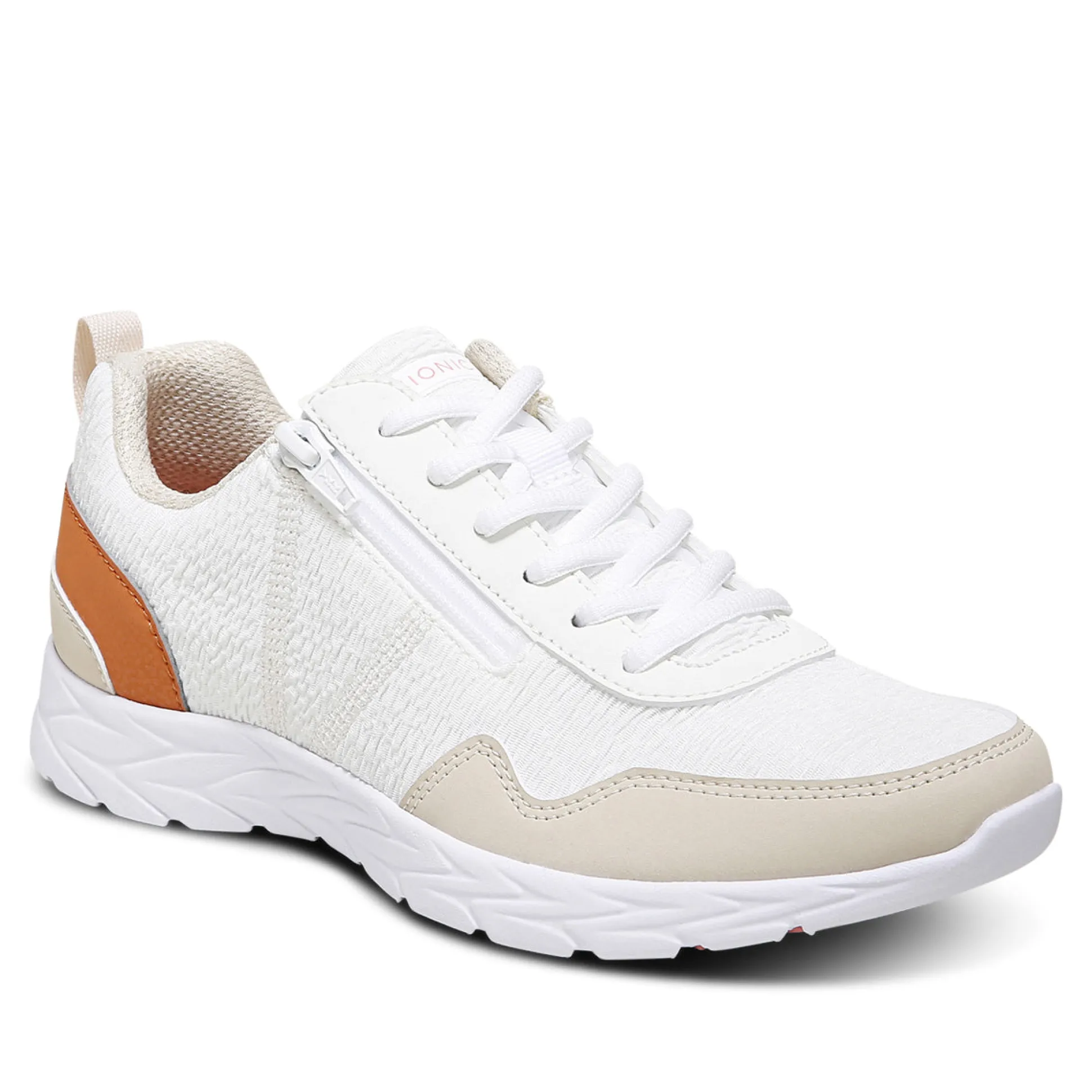 Women Vionic Active Sneakers|Jetta Sneaker