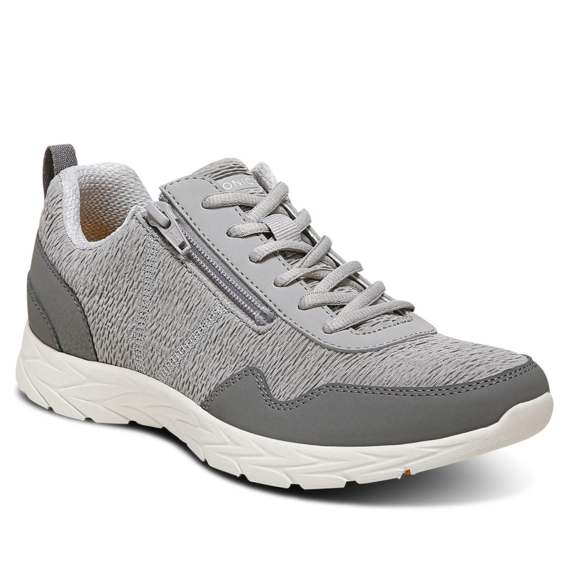 Women Vionic Active Sneakers|Jetta Sneaker