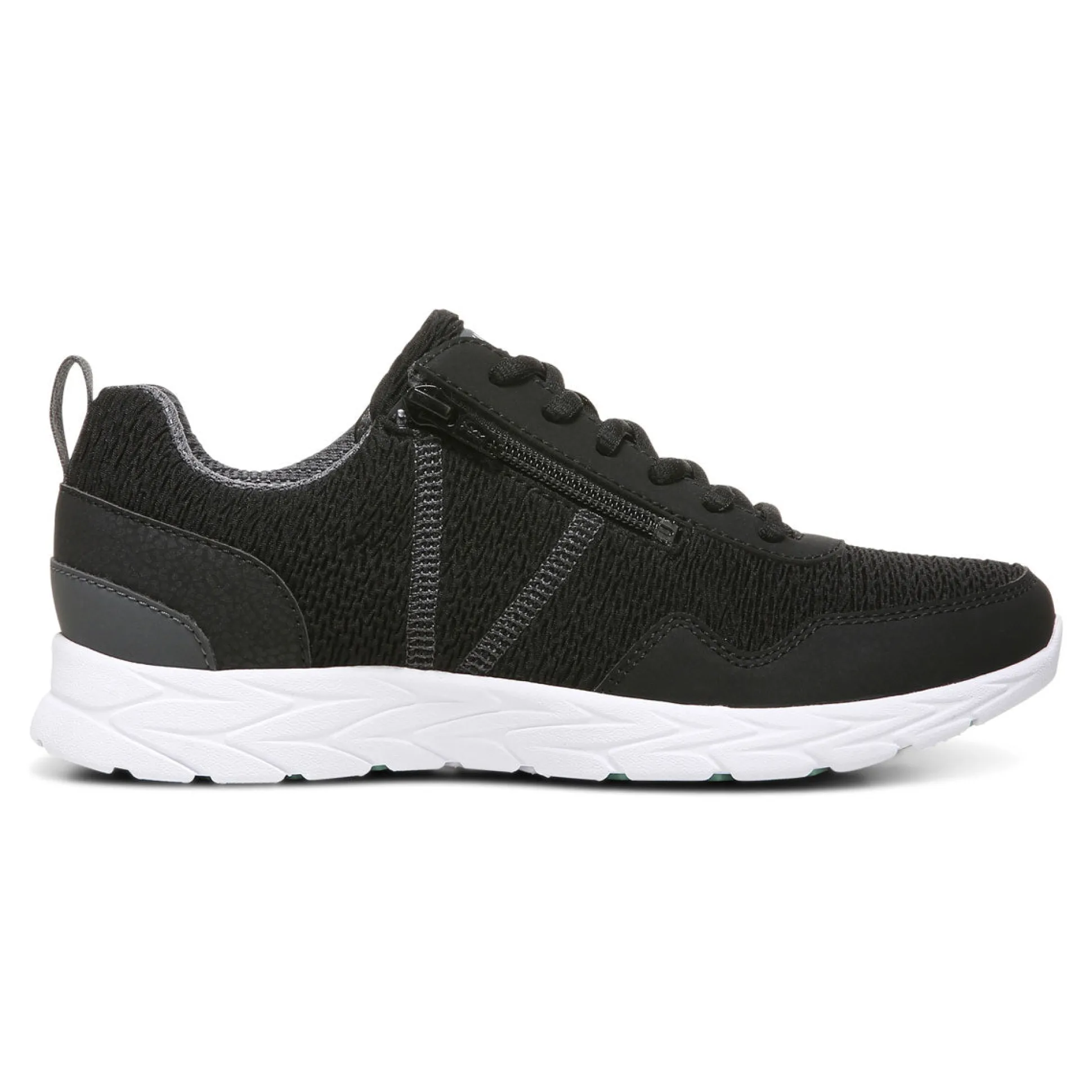 Women Vionic Active Sneakers|Jetta Sneaker