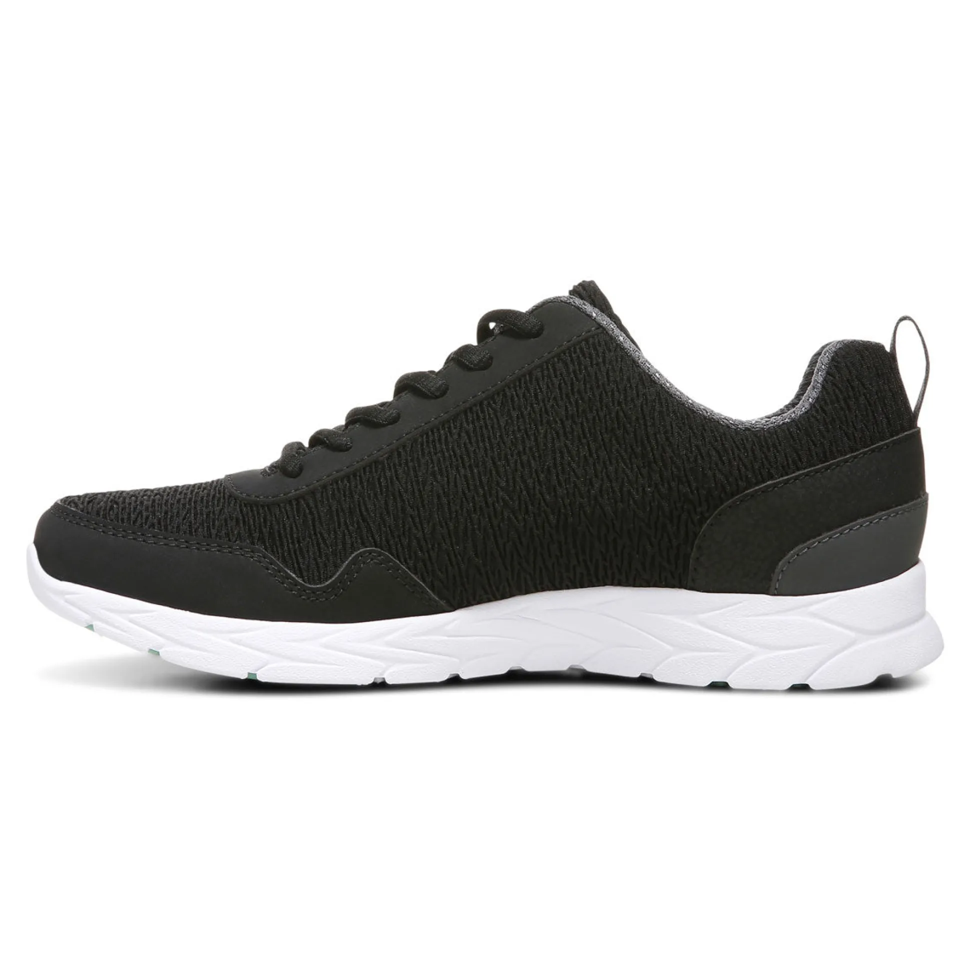 Women Vionic Active Sneakers|Jetta Sneaker