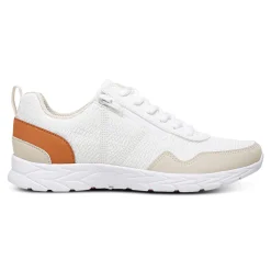 Women Vionic Active Sneakers|Jetta Sneaker