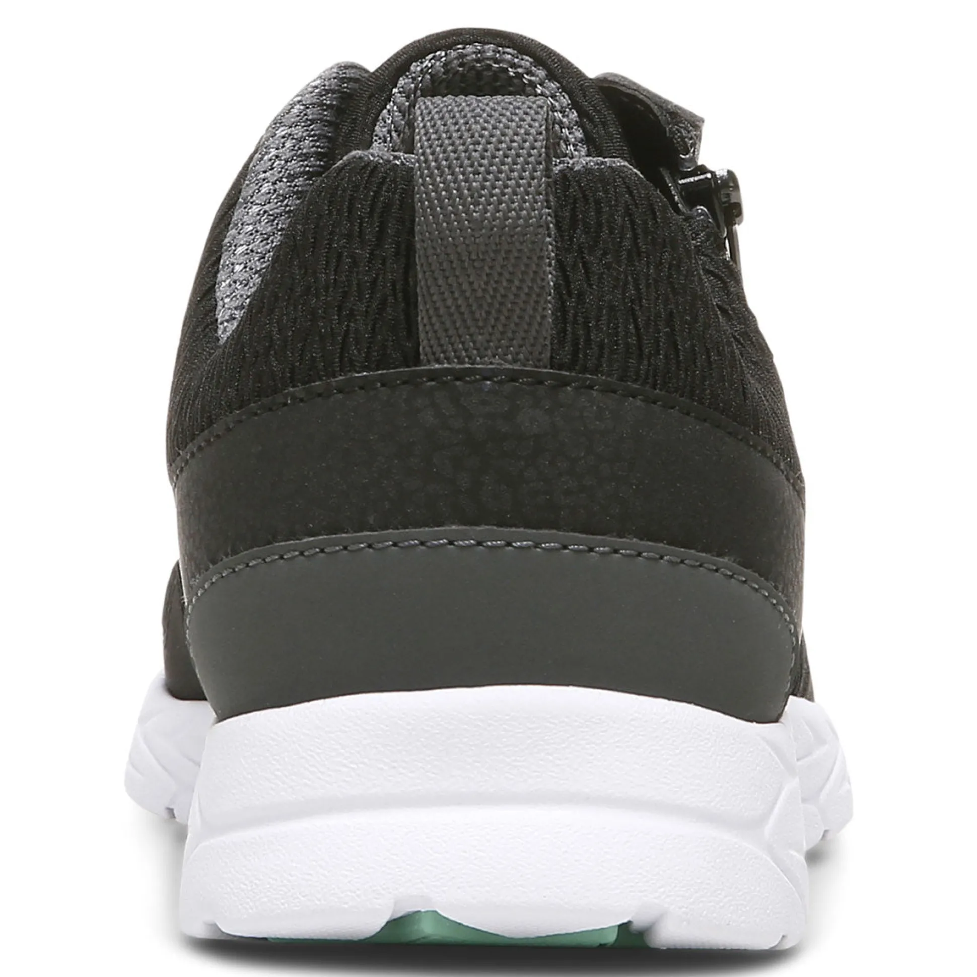 Women Vionic Active Sneakers|Jetta Sneaker
