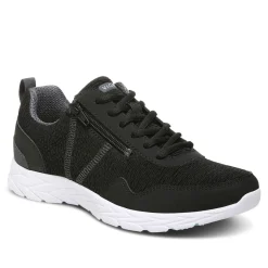 Women Vionic Casual Sneakers|Jetta Sneaker (Wide)