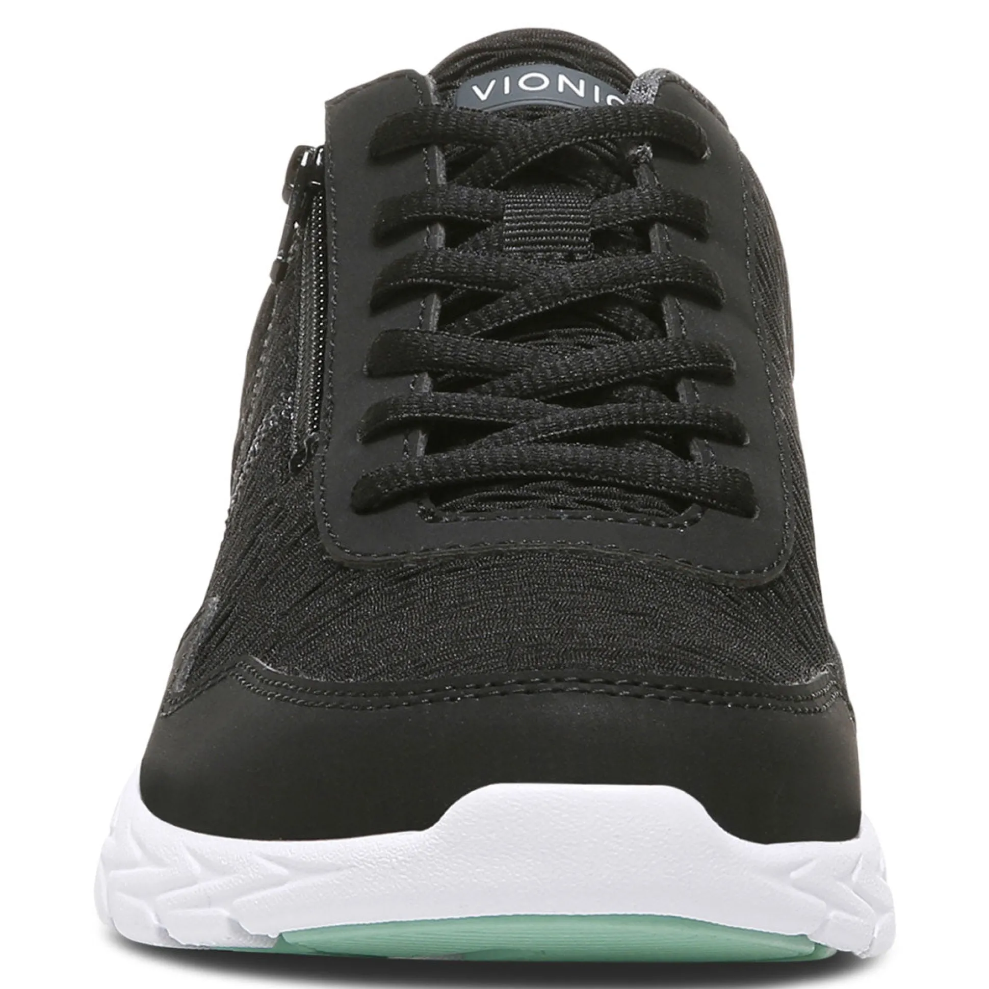 Women Vionic Casual Sneakers|Jetta Sneaker (Wide)