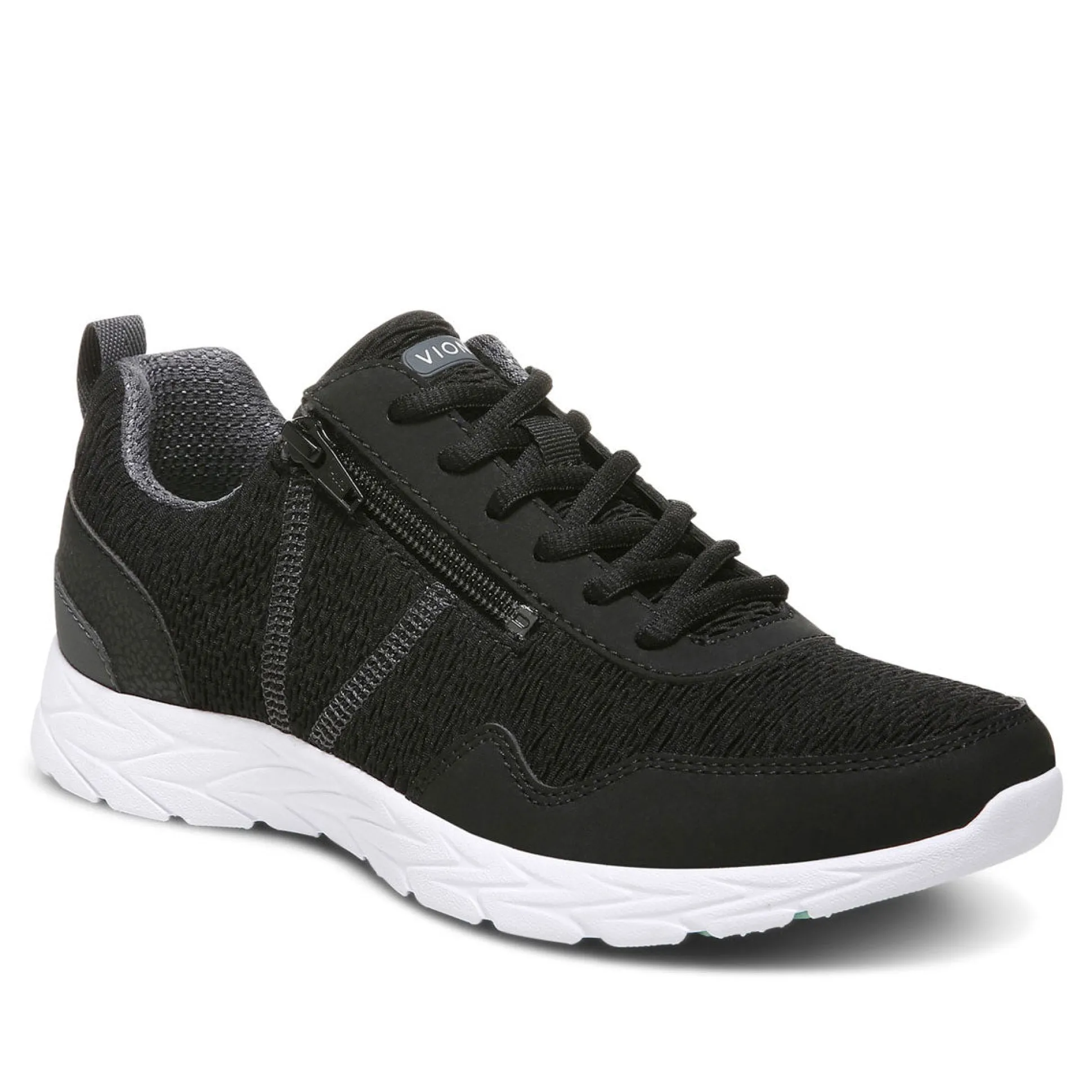 Women Vionic Active Sneakers|Jetta Sneaker (Wide)