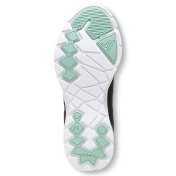 Women Vionic Active Sneakers|Jetta Sneaker (Wide)