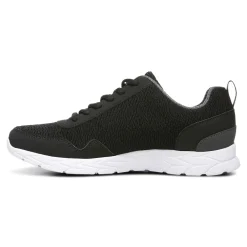Women Vionic Active Sneakers|Jetta Sneaker (Wide)