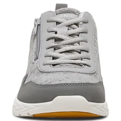 Women Vionic Active Sneakers|Jetta Sneaker (Wide)