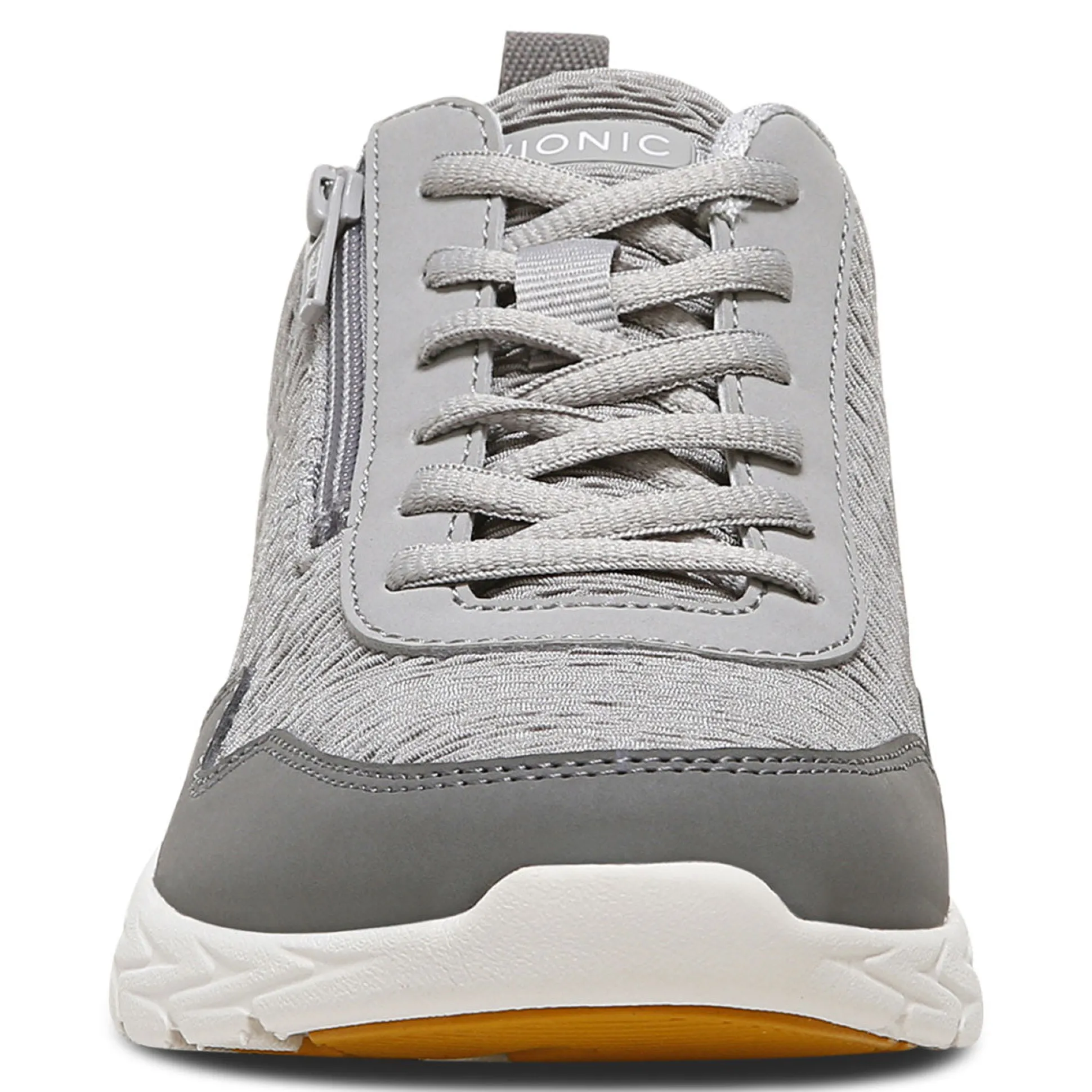 Women Vionic Active Sneakers|Jetta Sneaker (Wide)