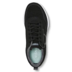 Women Vionic Active Sneakers|Jetta Sneaker (Wide)