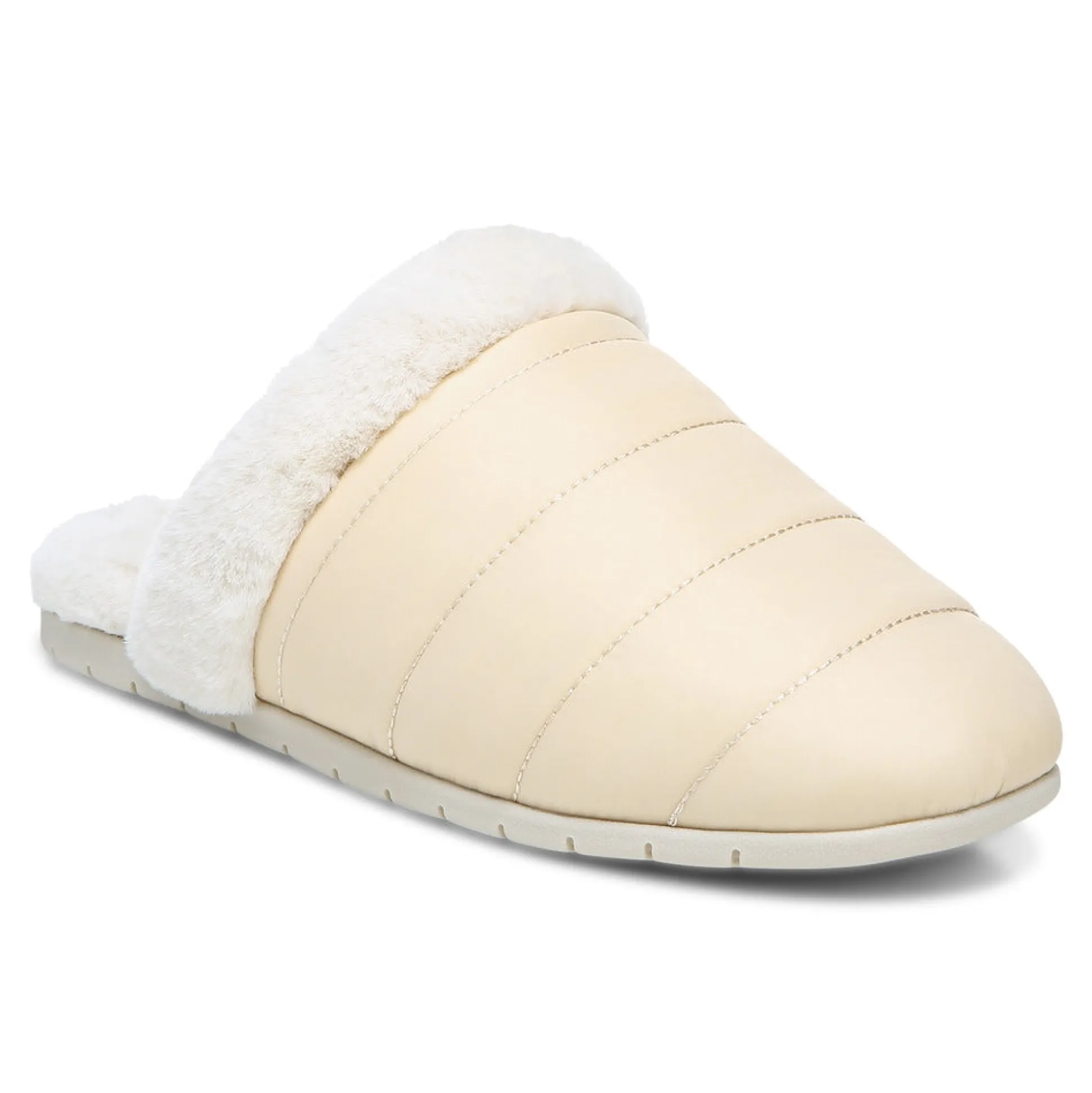 Women Vionic Slippers|Josephine Slipper