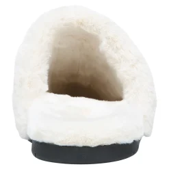 Women Vionic Slippers|Josephine Slipper