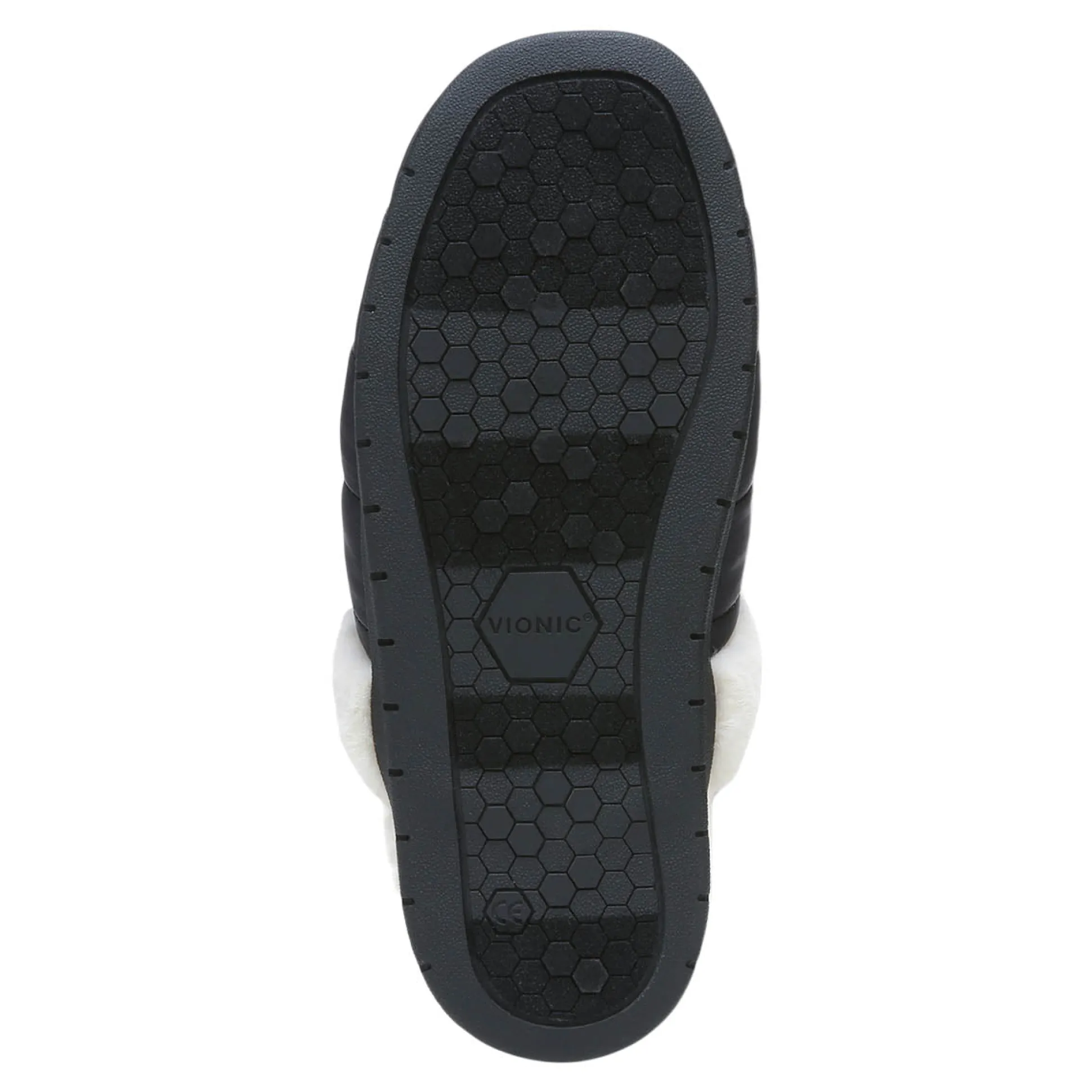 Women Vionic Slippers|Josephine Slipper