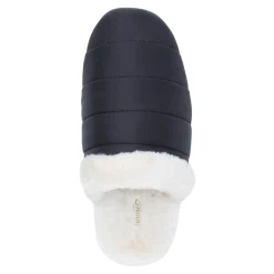 Women Vionic Slippers|Josephine Slipper