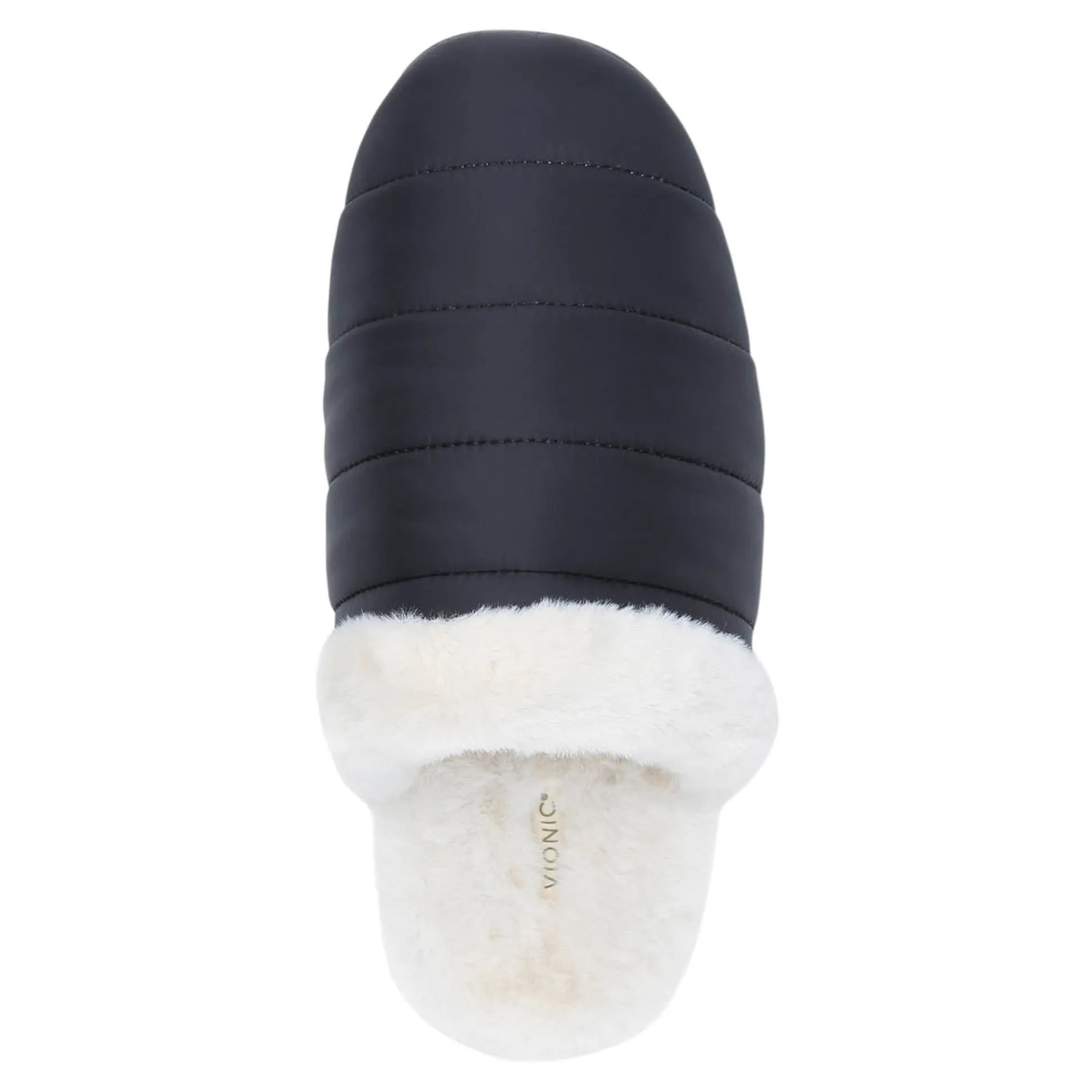 Women Vionic Slippers|Josephine Slipper