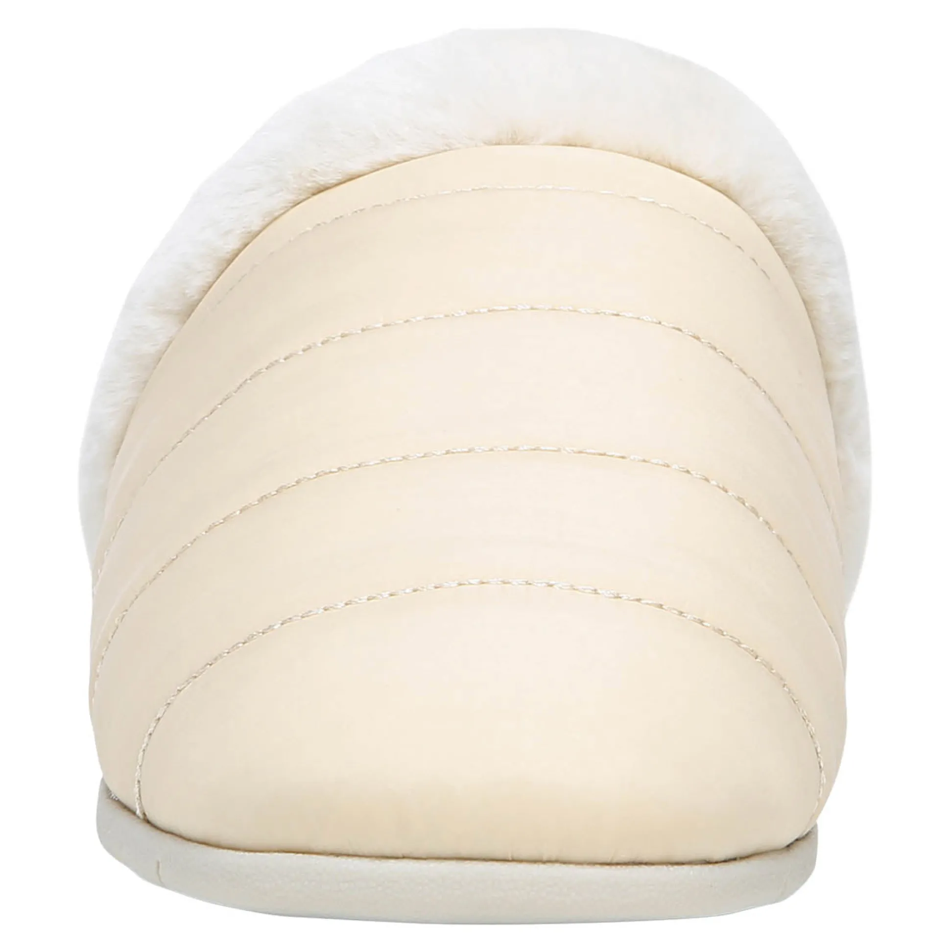 Women Vionic Slippers|Josephine Slipper