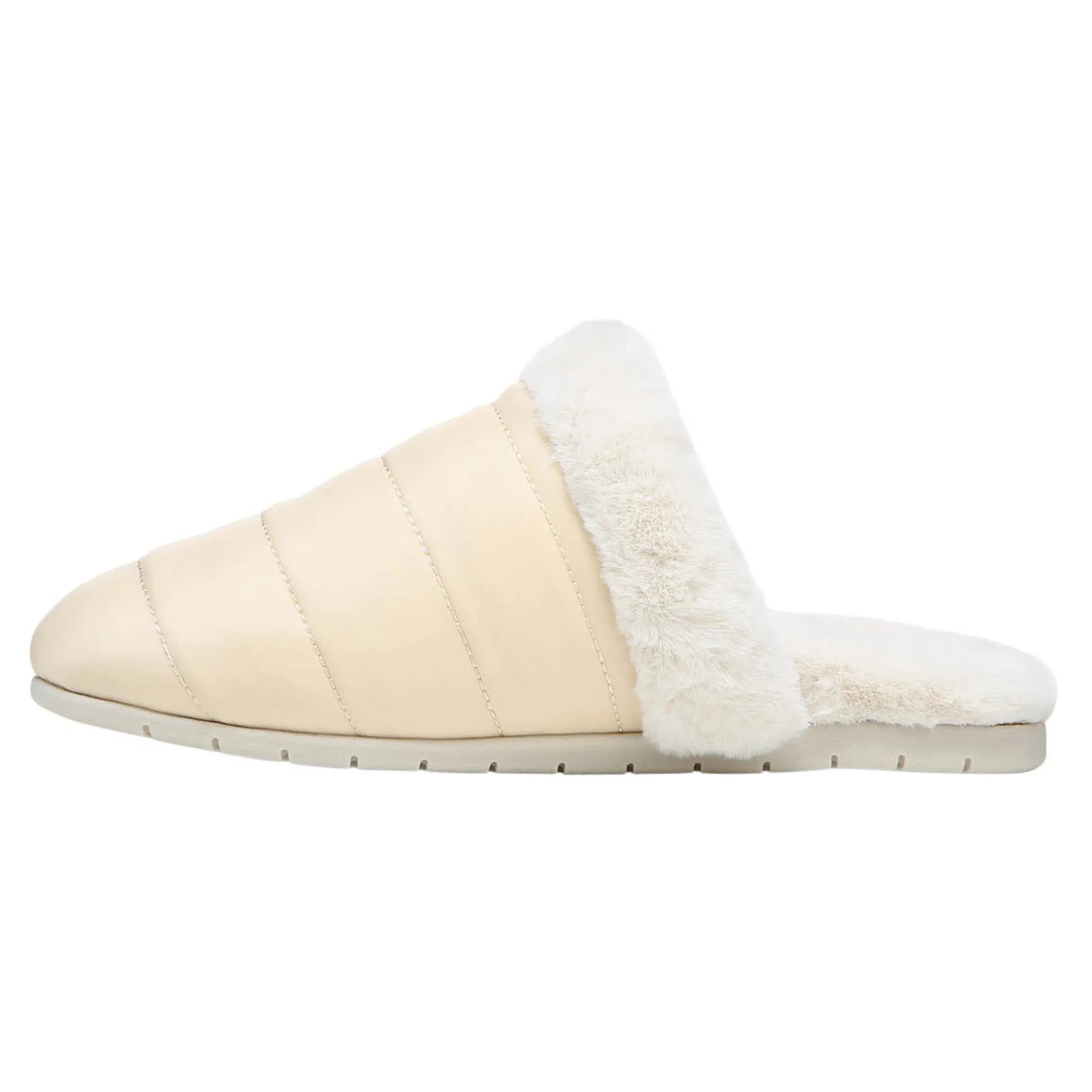Women Vionic Slippers|Josephine Slipper