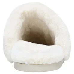 Women Vionic Slippers|Josephine Slipper