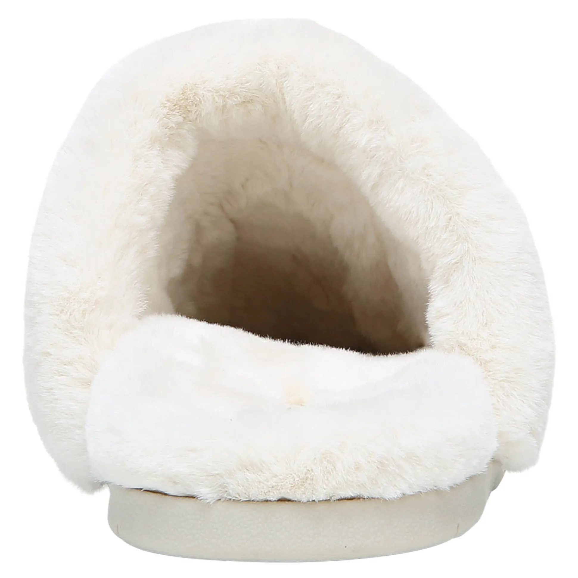 Women Vionic Slippers|Josephine Slipper