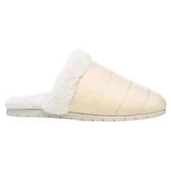 Women Vionic Slippers|Josephine Slipper