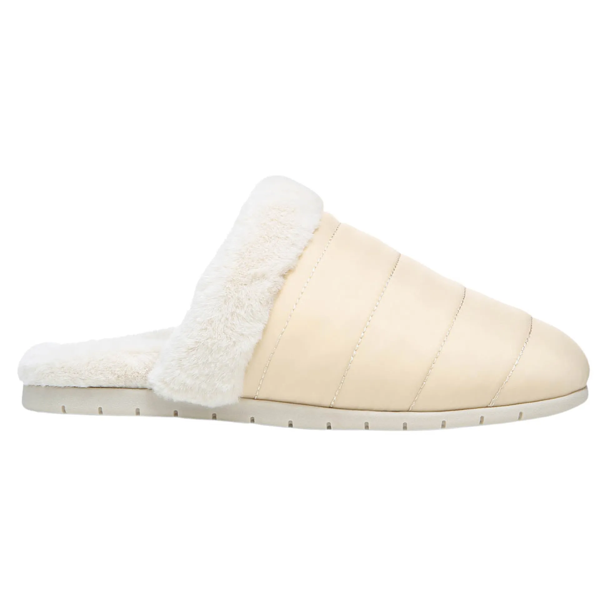 Women Vionic Slippers|Josephine Slipper