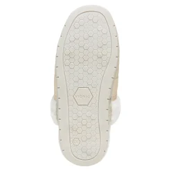 Women Vionic Slippers|Josephine Slipper