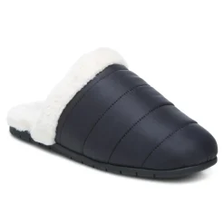 Women Vionic Slippers|Josephine Slipper
