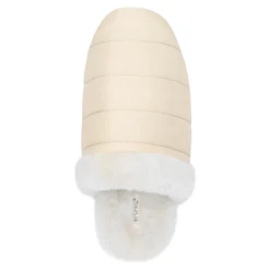 Women Vionic Slippers|Josephine Slipper