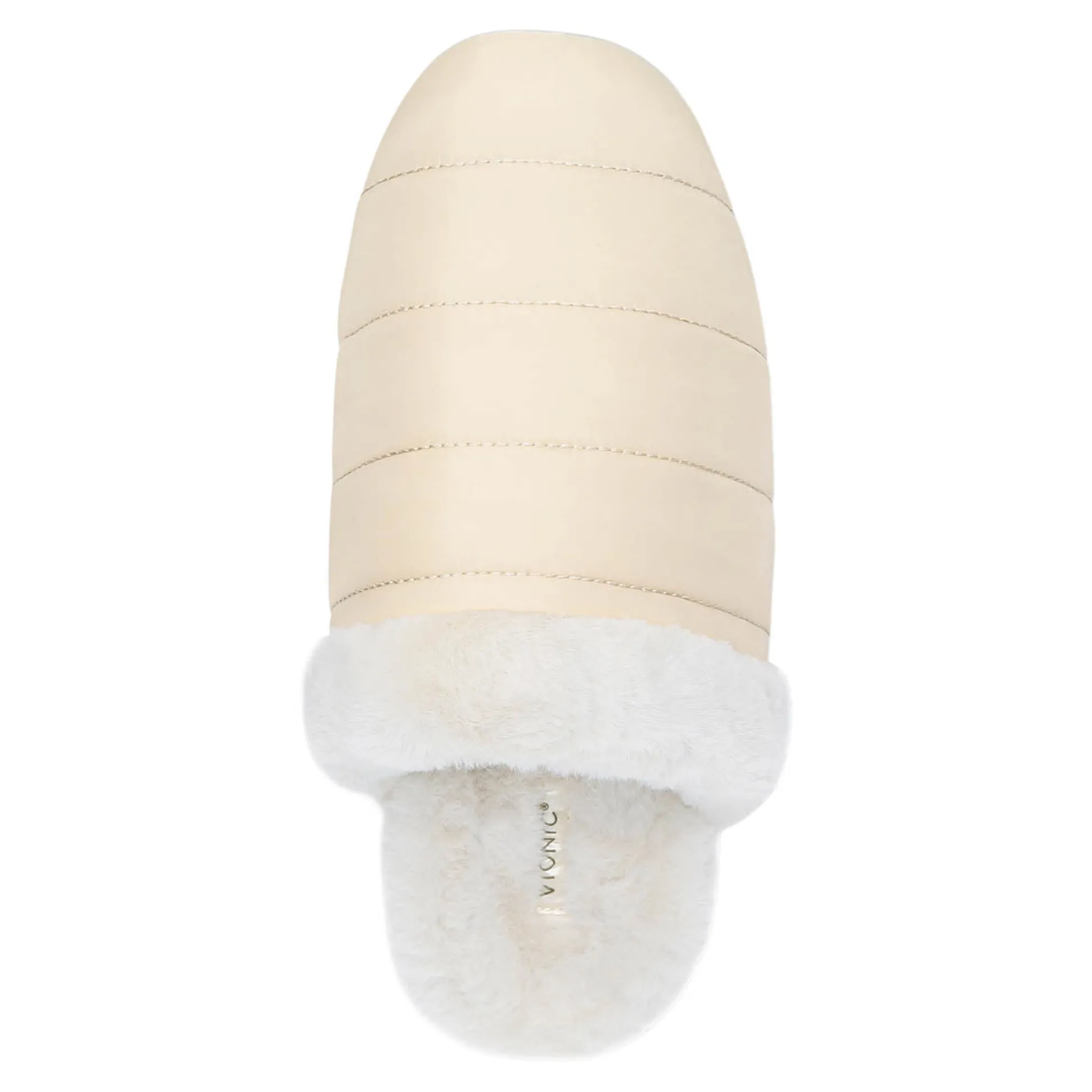 Women Vionic Slippers|Josephine Slipper