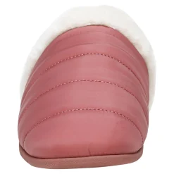 Women Vionic Slippers|Josephine Slipper
