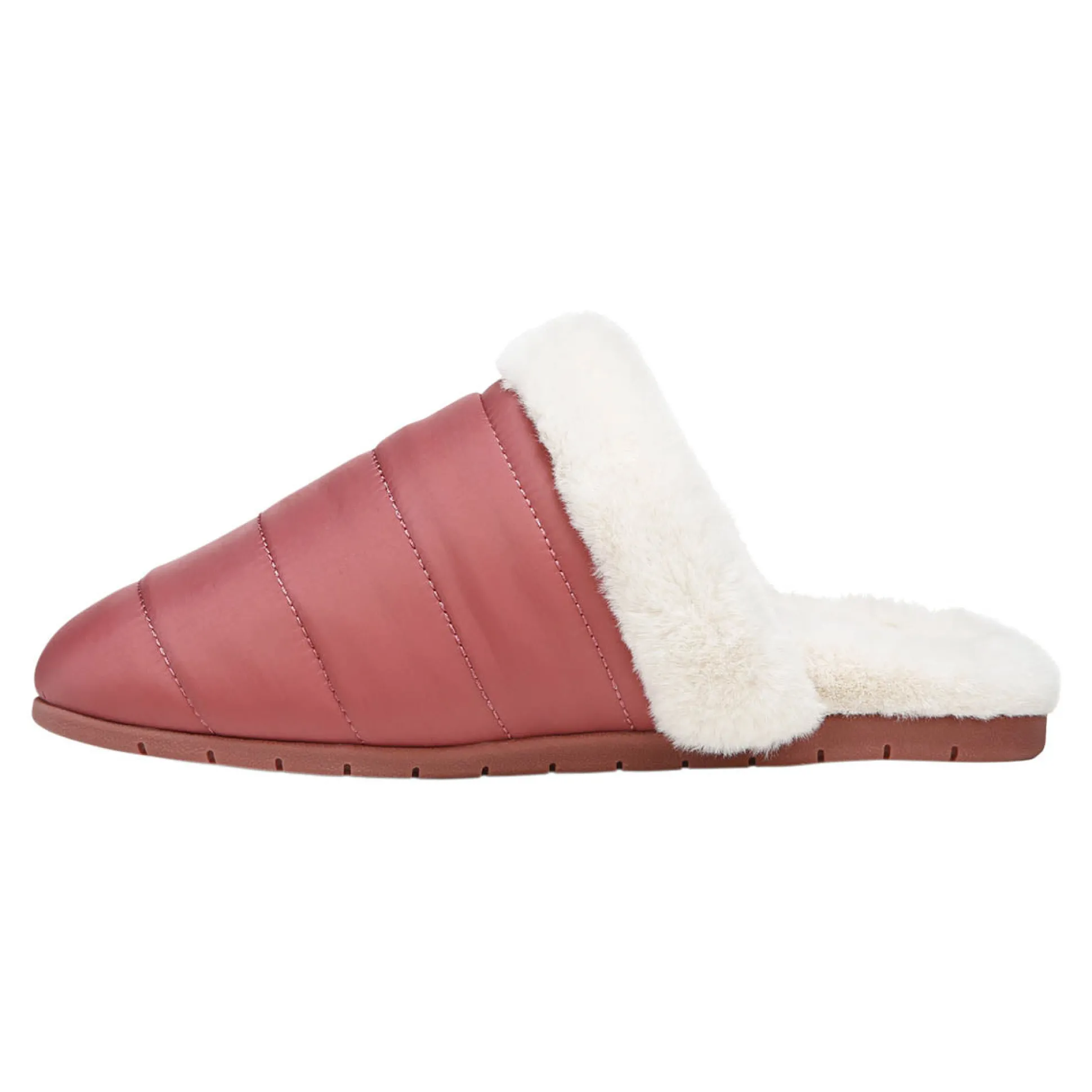 Women Vionic Slippers|Josephine Slipper