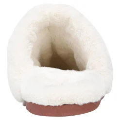 Women Vionic Slippers|Josephine Slipper